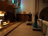 Recital 30.10.2016 247